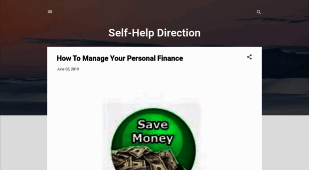 selfhelpdirection.blogspot.com