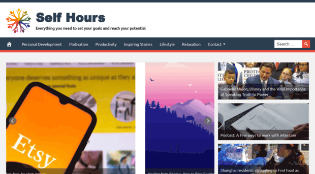 selfhours.com