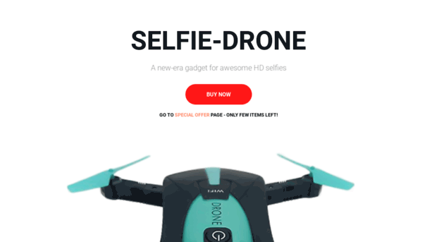 selfie-drone.tilda.ws