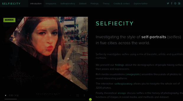 selfiecity.net