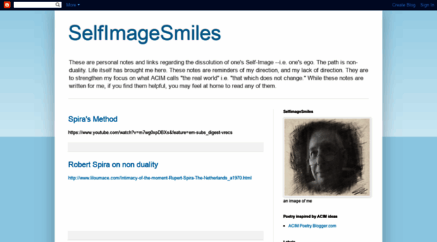 selfimagesmiles.blogspot.com