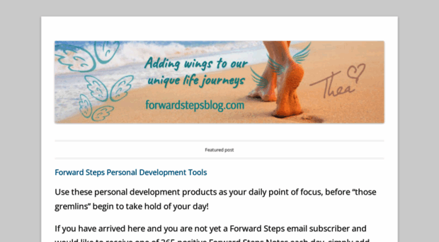 selfimprovementgift.com