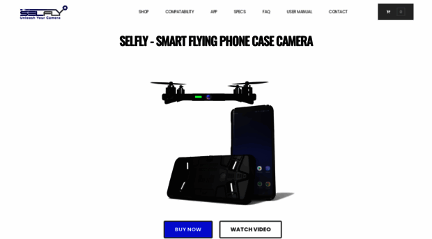 selfly.camera