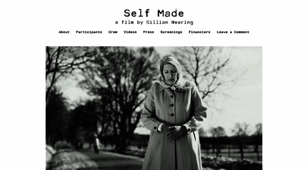 selfmade.org.uk