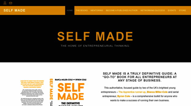 selfmadebook.uk
