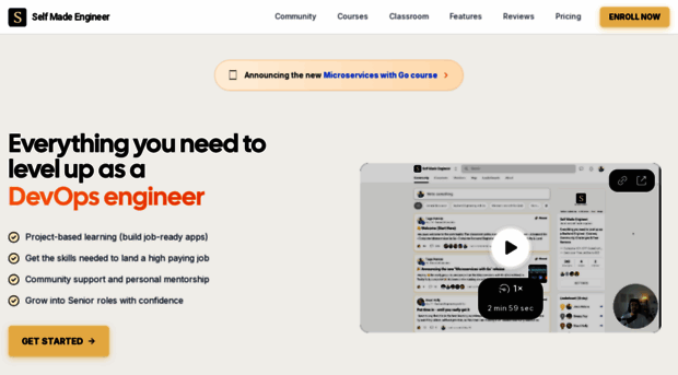selfmadeengineer.com