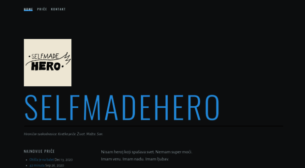 selfmadehero.wordpress.com