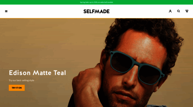 selfmadeio.myshopify.com