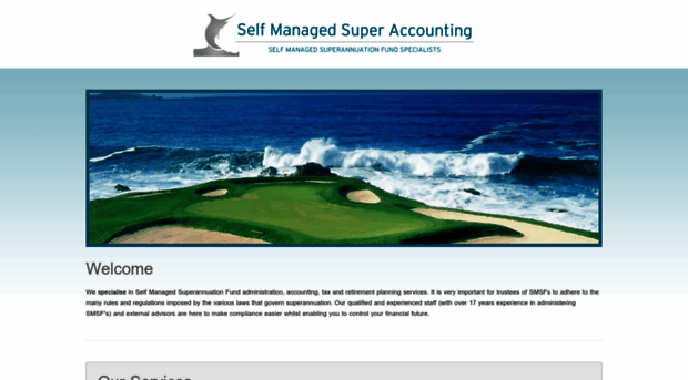 selfmanagedsuperaccounting.com.au