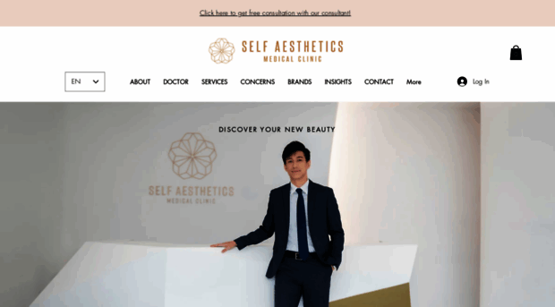 selfmedical.com.sg
