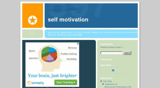 selfmotivationtip.blogspot.com