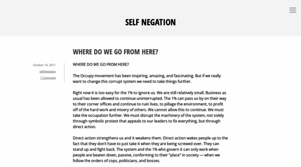 selfnegation.wordpress.com