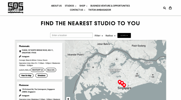 selfphotostudio.sg