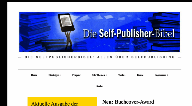 selfpublisherbibel.de