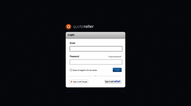 selfpublishing.quoteroller.com