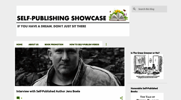 selfpubshowcase.blogspot.com