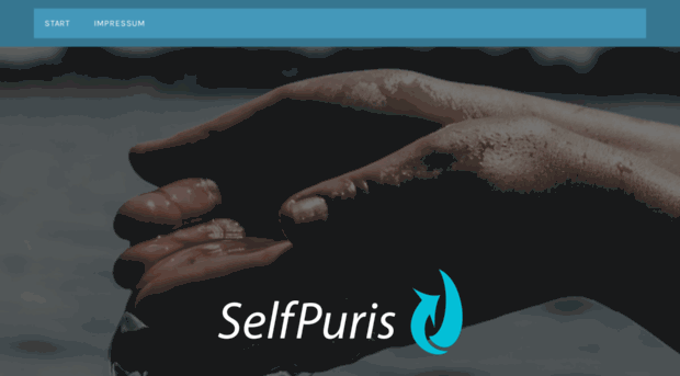 selfpuris.com