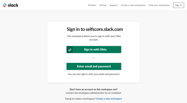 selfscore.slack.com