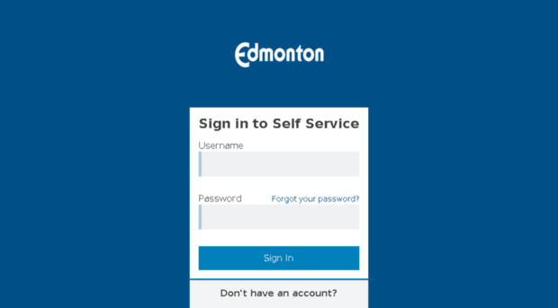 selfserve.edmonton.ca