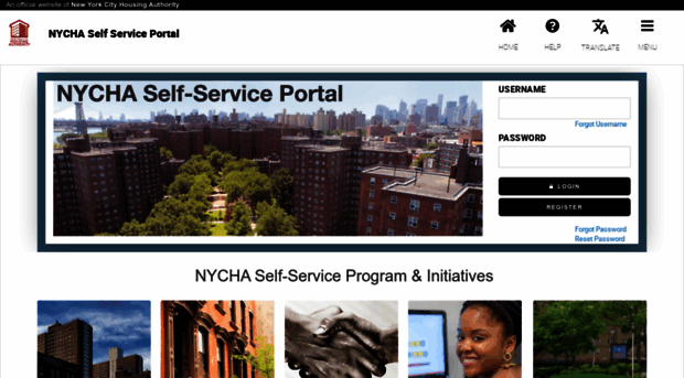 selfserve.nycha.info