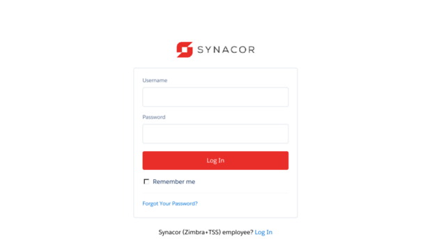 selfserve.synacor.com