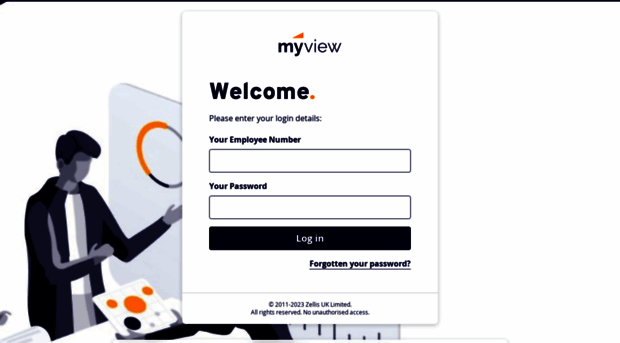 selfserve4you.medway.gov.uk