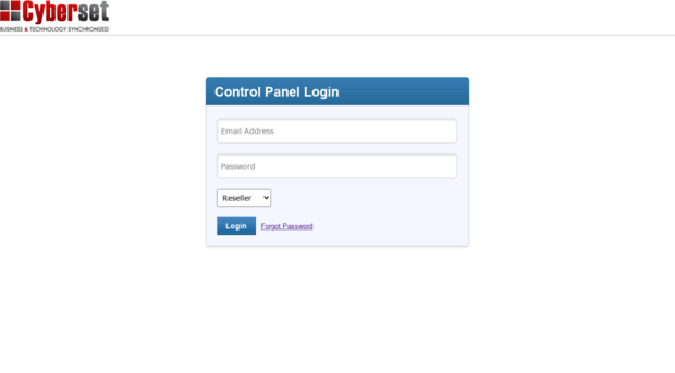 selfservice-cp.cyberset.com