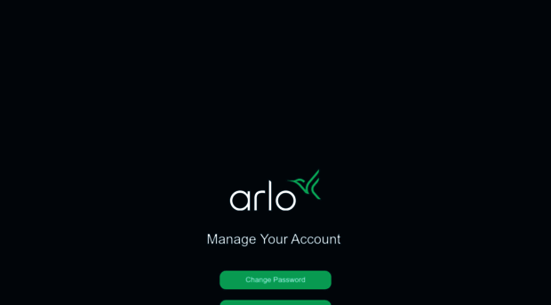 selfservice-test.arlo.com