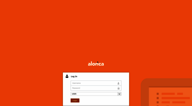 selfservice.alorica.com