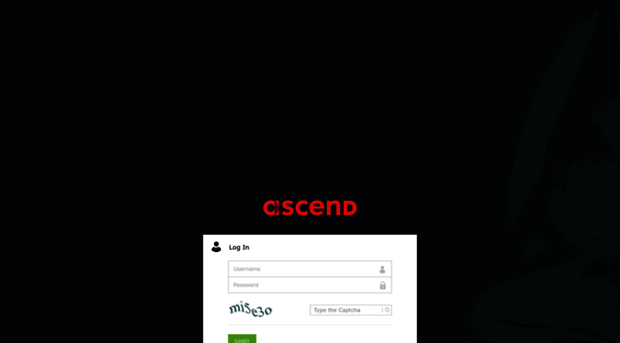 selfservice.ascendcorp.com