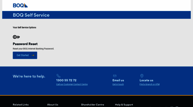 selfservice.boq.com.au