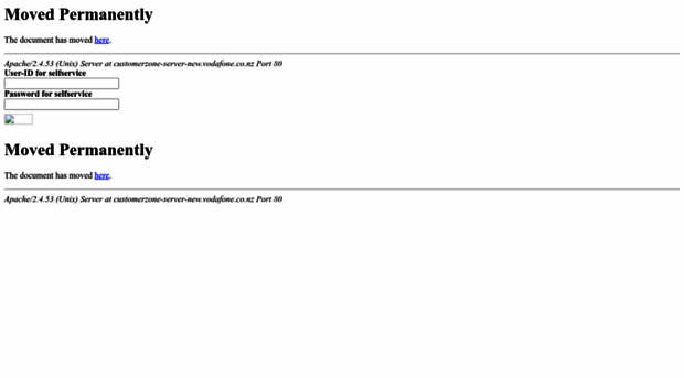 selfservice.clear.net.nz