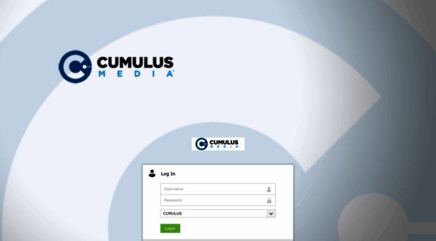 selfservice.cumulus.net