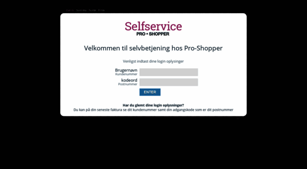 selfservice.ee