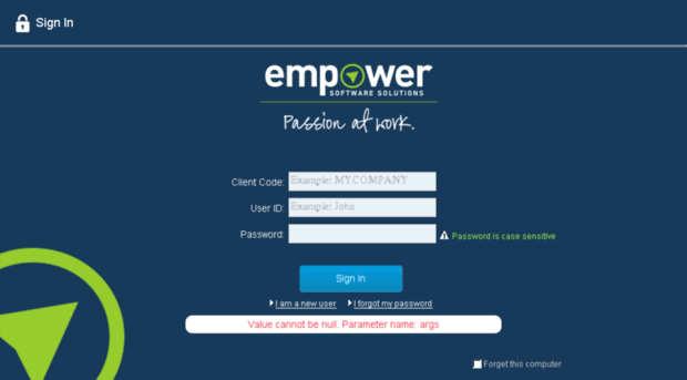 selfservice.empowertime.com