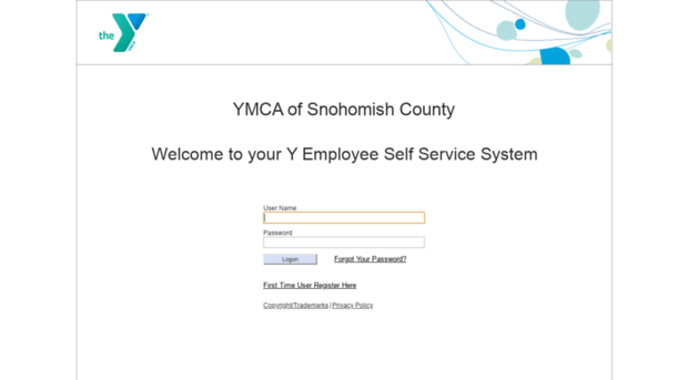 selfservice.ymca-snoco.org