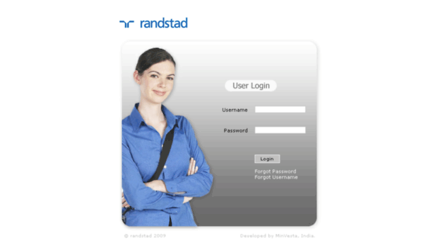 selfservice2.randstad.com.au