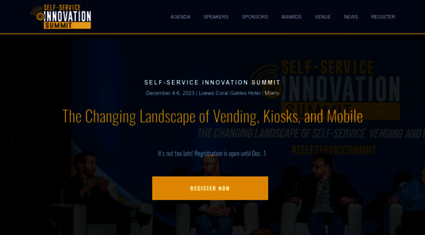 selfserviceinnovation.com