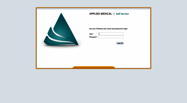 selfservices.appliedmed.com