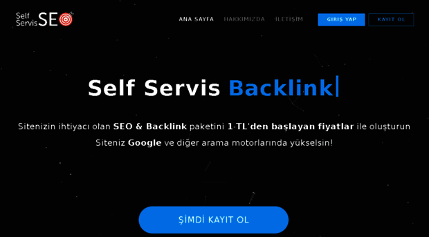 selfservisseo.com