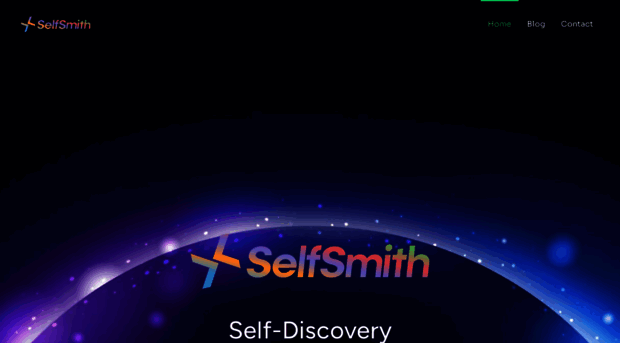 selfsmith.ai