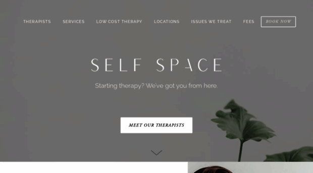 selfspaceseattle.com