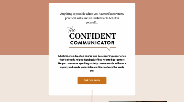 selfspoken.thinkific.com