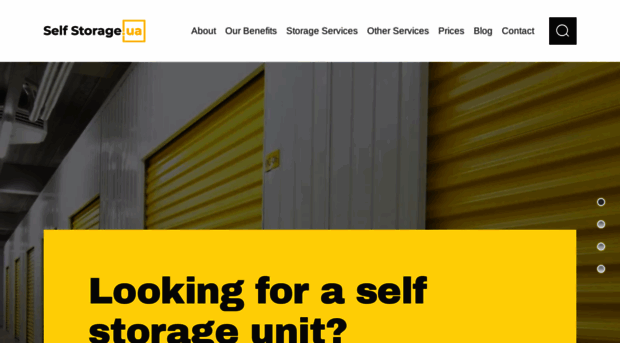 selfstorage.ua