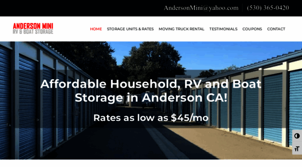 selfstorageanderson.com