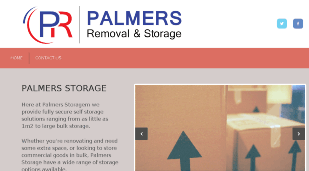 selfstoragehurstville.com.au