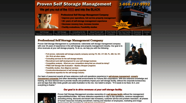 selfstoragemanagement.org