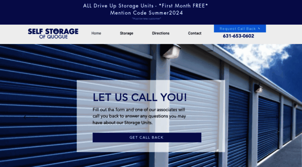 selfstorageofquogue.com