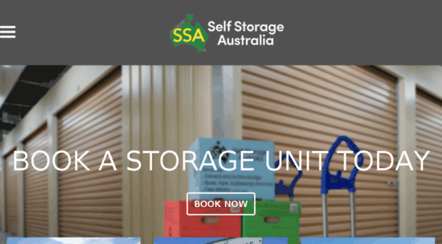 selfstore.net