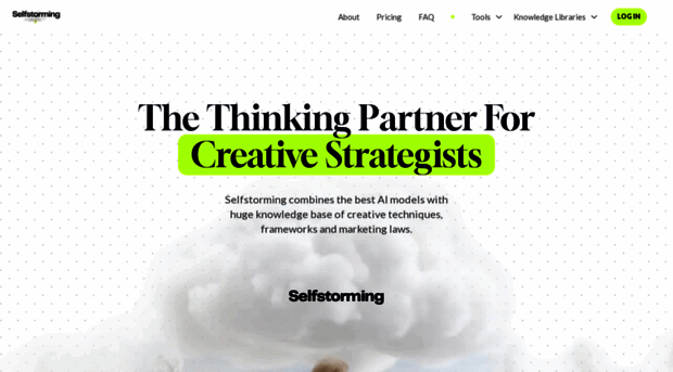 selfstorming.com